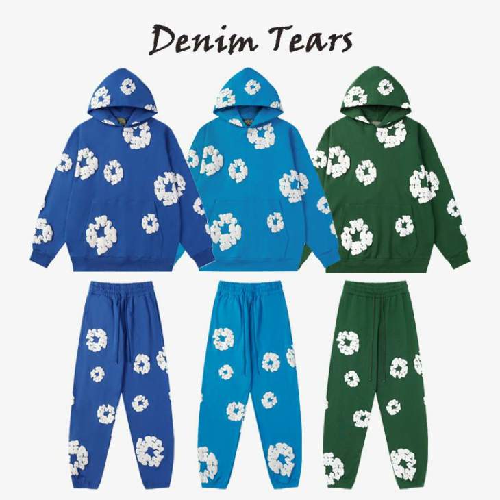 Picture of Denim Tears Sweater Suits _SKUDenimTearsS-XLgftx9155866038117